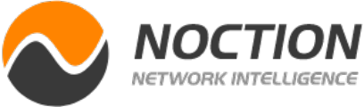 Noction logo