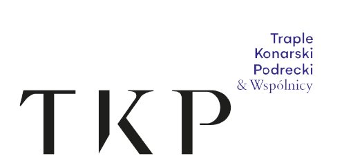 TKP logo